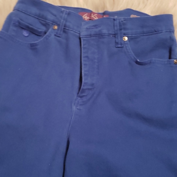 Jeans - Picture 3 of 8